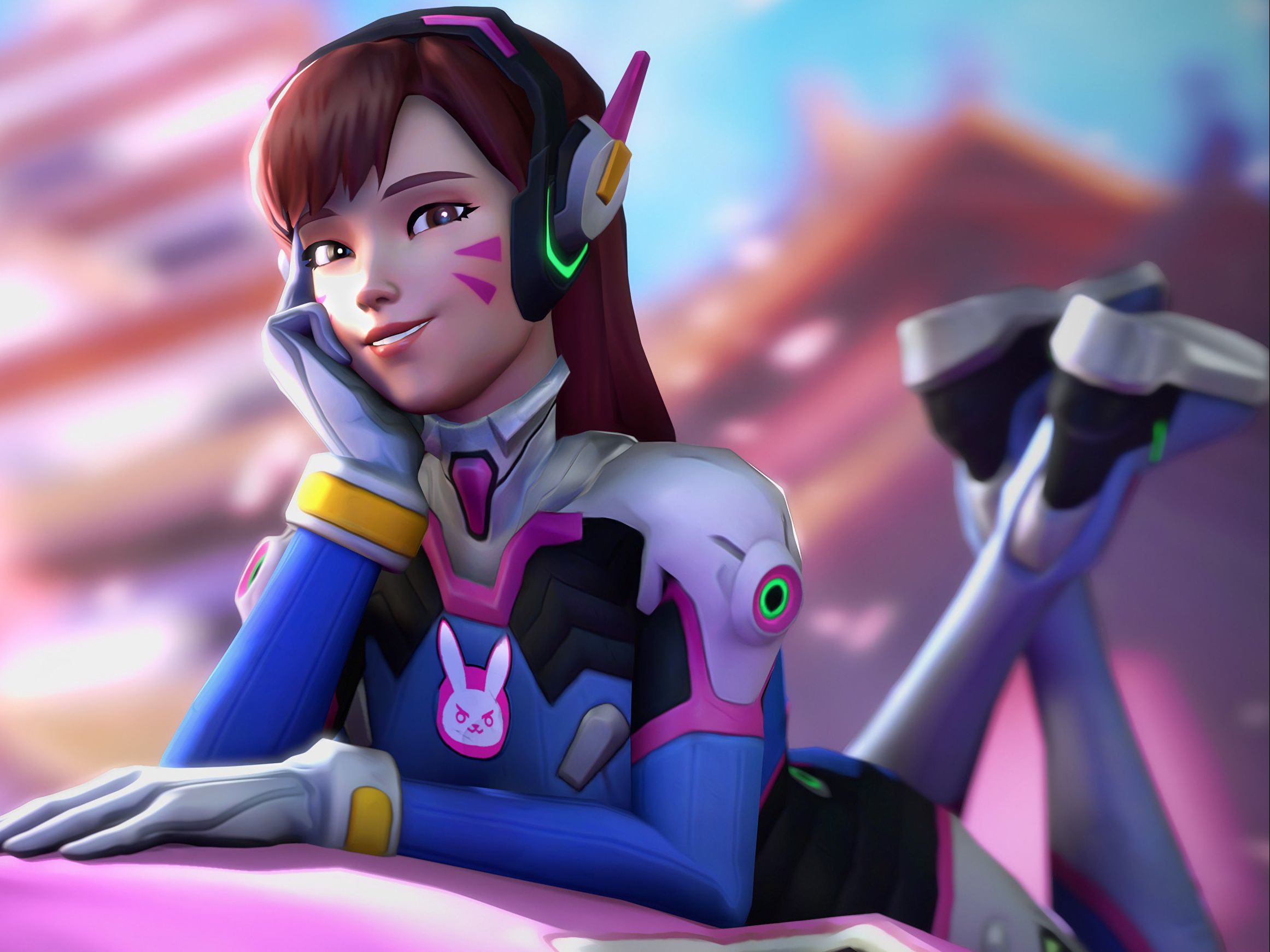 随他职业生 随他职业生