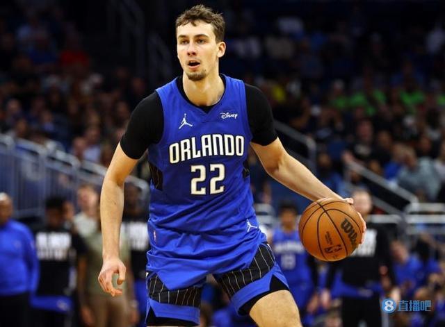 这些数据不 这些数据不