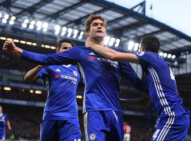 重的职业球 重的职业球