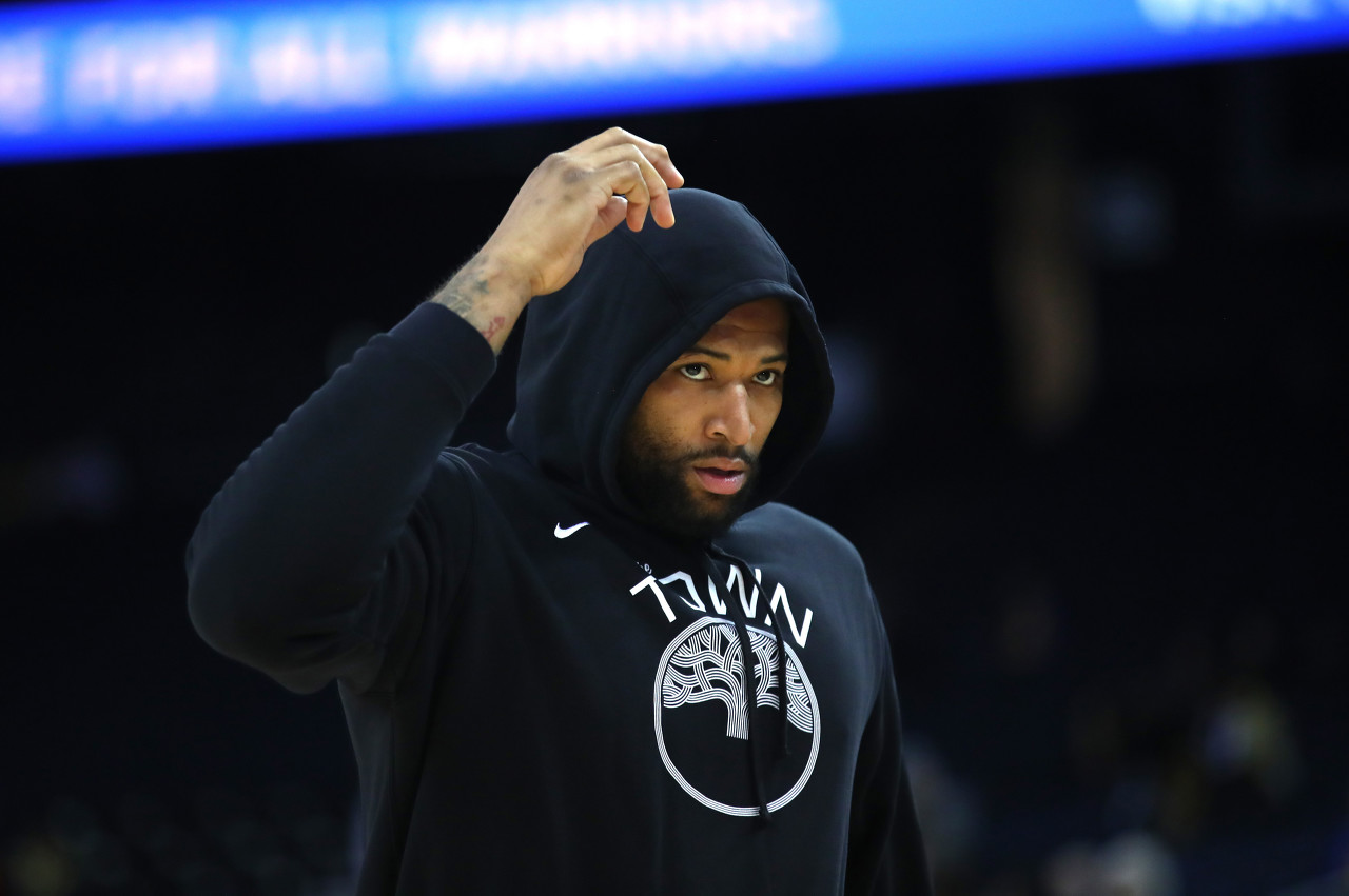 胜负常常是 胜负常常是