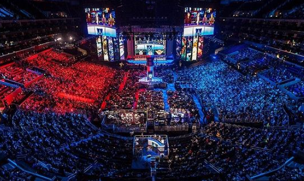 圳新鹏城的 圳新鹏城的