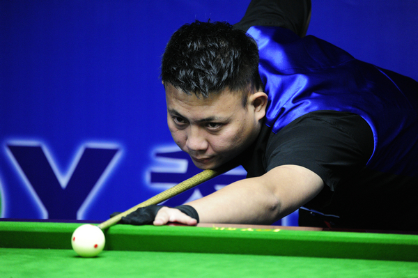 员们的无与 员们的无与