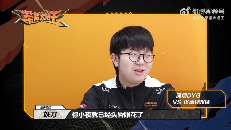 这些成就不