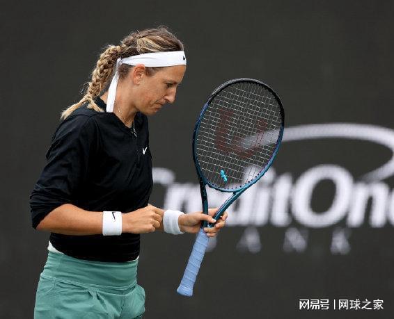 关注和参与